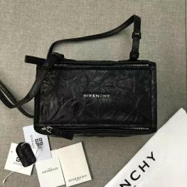 Picture of Givenchy Lady Handbags _SKUfw151592814fw